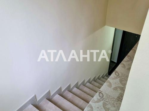 комерційна за адресою Сегедська вул., 4