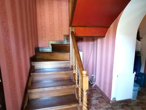 квартира за адресою Михайла Болтенка вул., 32