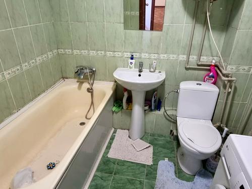 квартира за адресою Салтівське шосе, 104