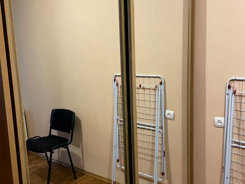 квартира за адресою Михайла Максимовича вул., 3