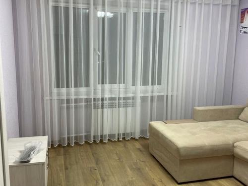 квартира по адресу Подільська ул., 12