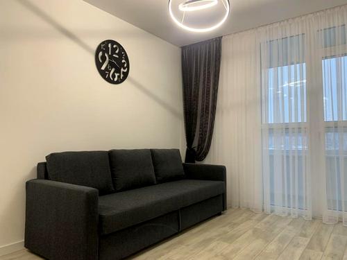 квартира за адресою Топольна вул., 4
