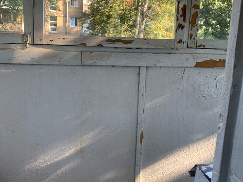 квартира по адресу Академика Белецкого ул., 5