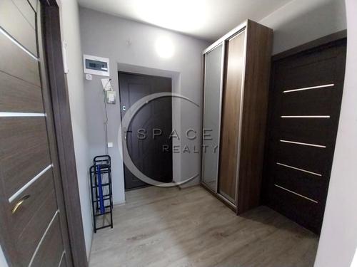 квартира за адресою Бишівська вул., 7