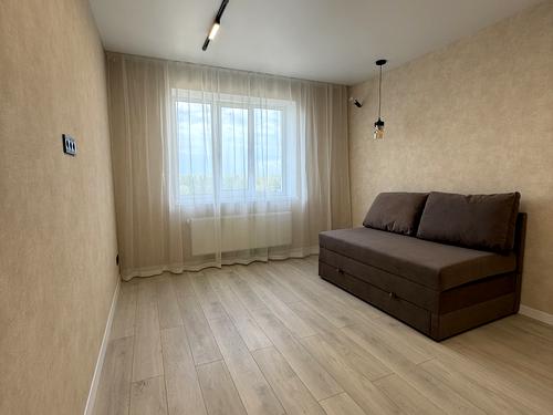 квартира за адресою Ірпінь, Лісова вул., 6-В