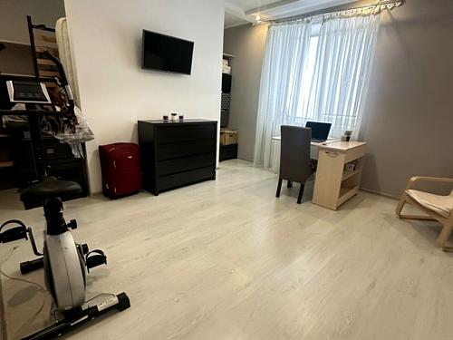 квартира за адресою Вовчинецька вул., 223г