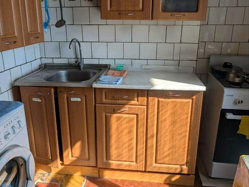 квартира за адресою Київ, Науки просп., 22
