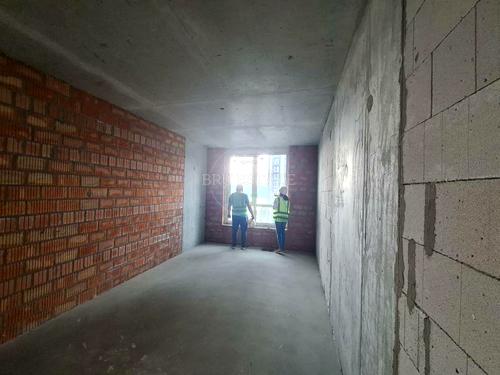 квартира за адресою Дніпровська набережна вул., 17