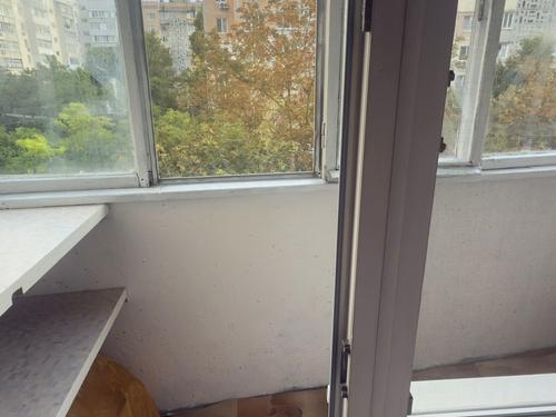 квартира по адресу Академика Королёва ул., 100