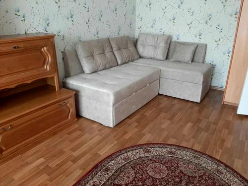 квартира по адресу Героев Полка 