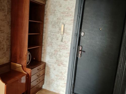 квартира по адресу Героїв Космосу ул., 7