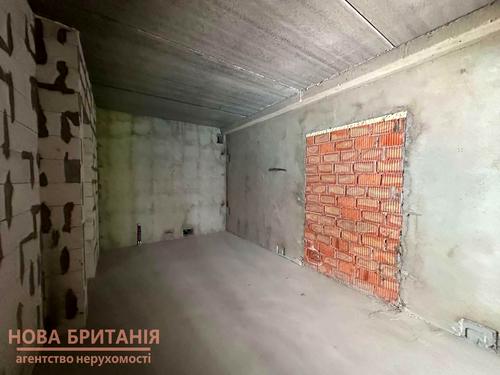 квартира за адресою Михайла Максимовича вул. (Онуфрія Трутенка), 26