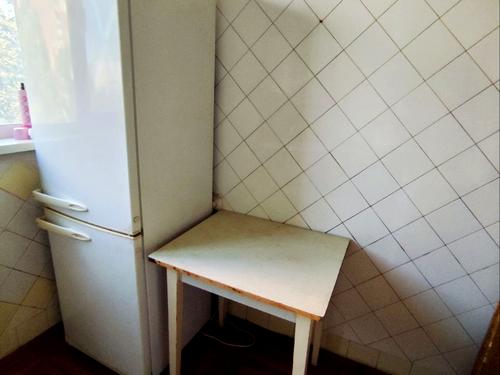 квартира по адресу Гагарина просп. (Гагаріна), 90