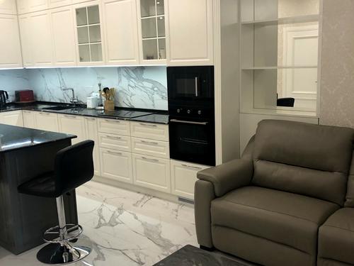 квартира за адресою Фонтанська дорога вул., 153а