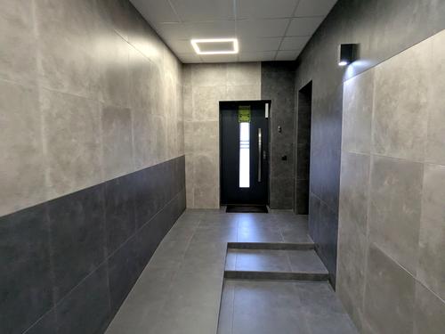 квартира по адресу Короля Даниила ул., 48