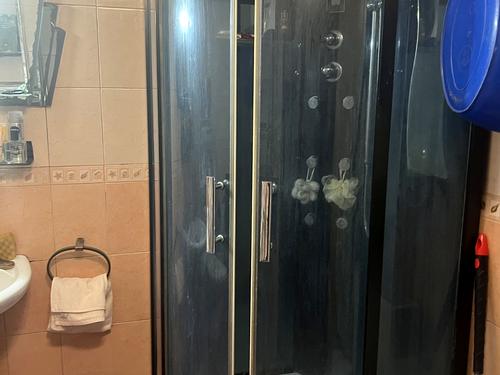 будинок за адресою Одеса, Агрономічна вул.