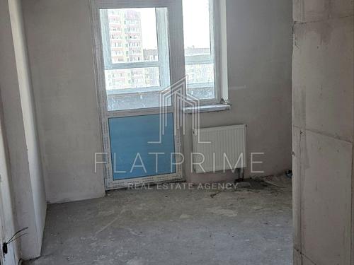 квартира за адресою Сергія Москаленка вул. (Красовського), 55