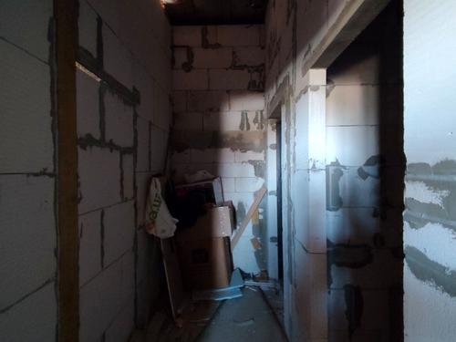 квартира по адресу Інститутська ул., 52