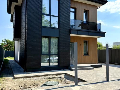 будинок за адресою Київ, 49-та Садова вул., 9
