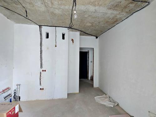квартира за адресою Івано-Франківськ, Ленкавського вул., 34 к3