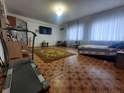 дом по адресу Седнева просп. (Седнева), 21
