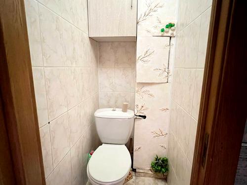 квартира за адресою Гната Хоткевича вул., 85/2