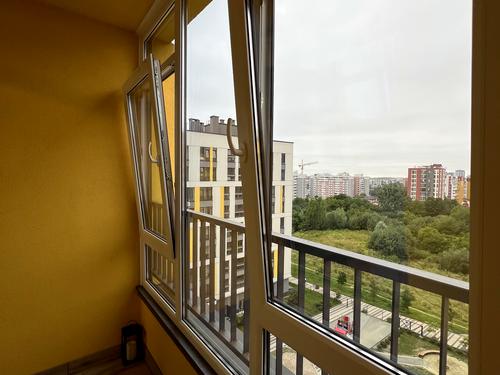 квартира по адресу Пасечная ул., 175