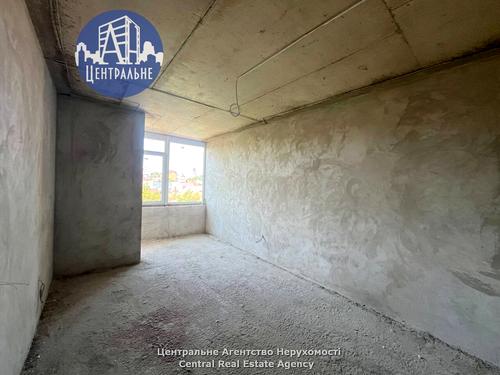 квартира за адресою Володимира Великого вул., 91а