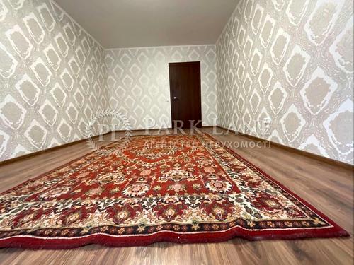 квартира по адресу Балтийский пер., 1
