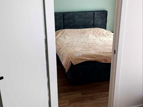квартира по адресу Паркова ул., 4-Д