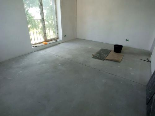 квартира по адресу Институтская ул., 21