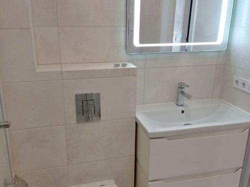 квартира за адресою Зоряний бульв., 1м