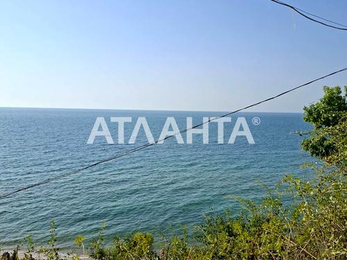 будинок за адресою Одеса, СК 129 Причал