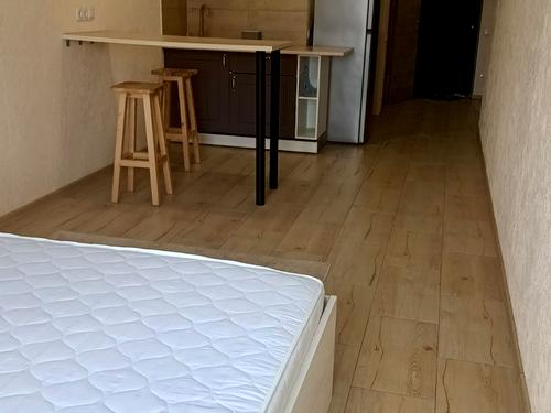 квартира за адресою Олени Теліги вул., 25