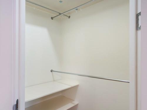 квартира за адресою Мартинова просп., 28