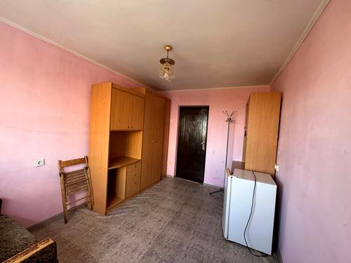 кімната за адресою Проспект миру, 95/2