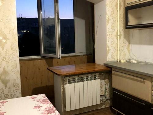 квартира за адресою Зиновія Матли вул. (Дементьєва), 8