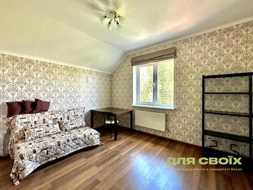 будинок за адресою Миру, 24а