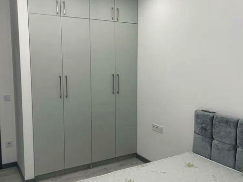 квартира по адресу Под Голоском ул., 4