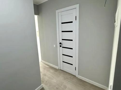 квартира за адресою Сергія Зулінського вул. (Тарногродського), 39