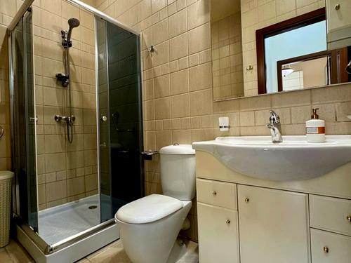 квартира за адресою Гоголя вул., 3