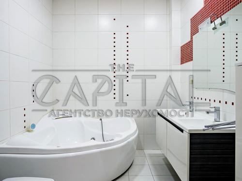 квартира по адресу Гусовського ул., 11/11