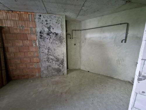 квартира за адресою Карла Мікльоша вул., 20в