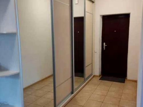 квартира за адресою Юлії Здановської вул. (Ломоносова), 50/2