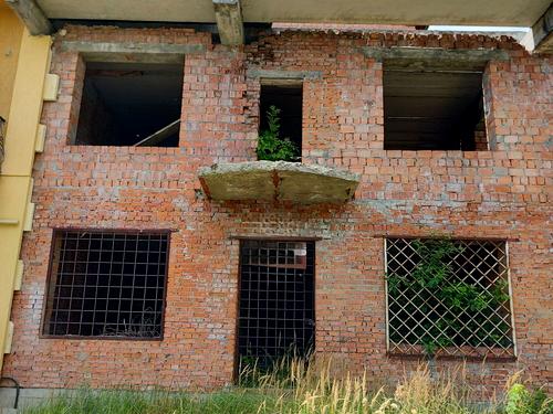 дом по адресу Трускавец, Романа Різняка ул.