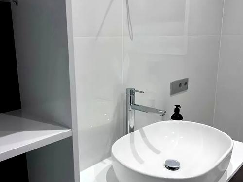 квартира за адресою Вовчинецька вул., 223-А