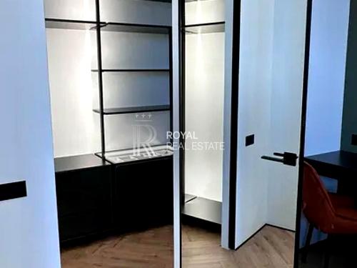квартира за адресою Київ, Берестейський просп. (Перемоги), 11 к1