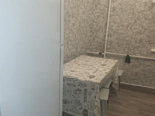 квартира по адресу Комитетская ул., 10