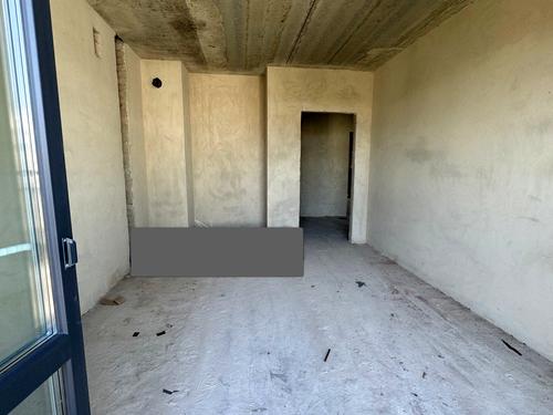 квартира по адресу Национальной Гвардии ул., 3