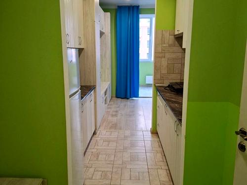 квартира за адресою с. Софіївська борщагівка, Чубинського вул., 8-В